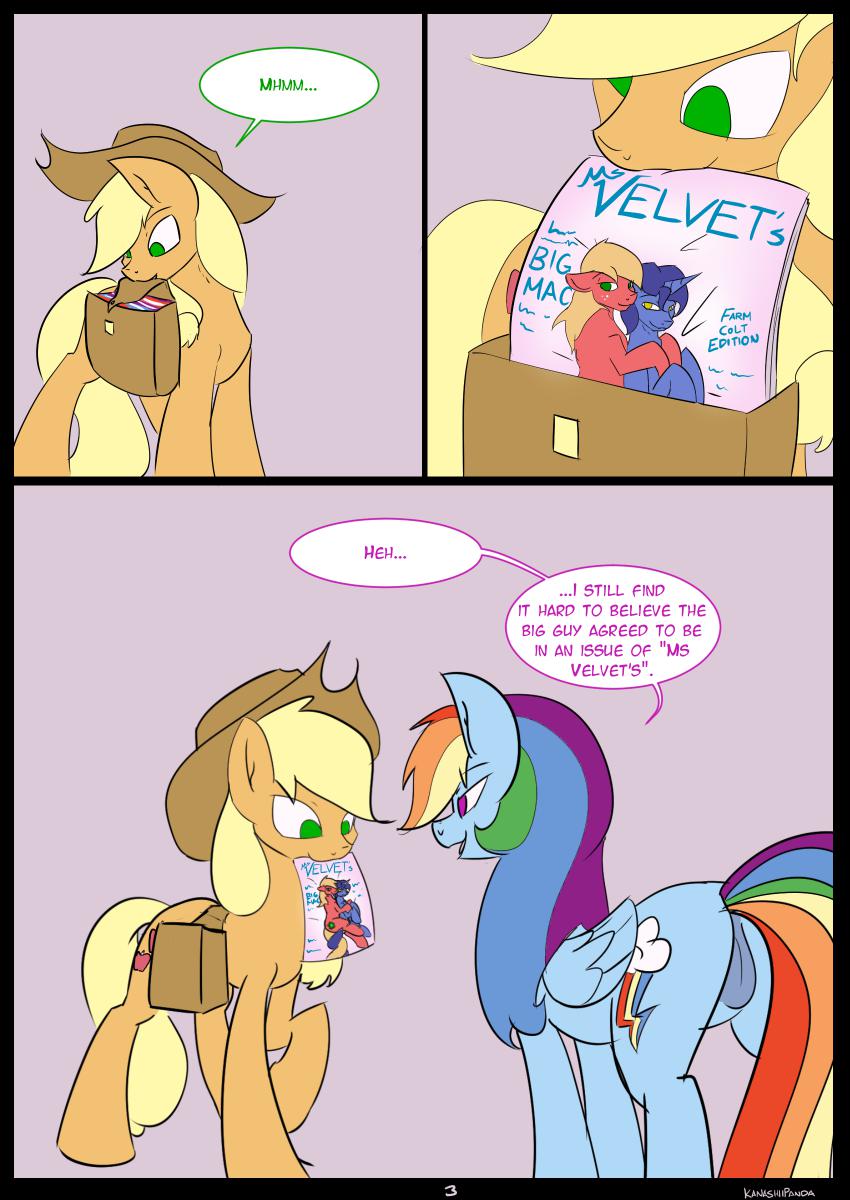Page 3